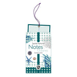 Aromandise Duft Sachet | Ocean Notes