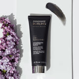 Annemarie Börlind 2 In 1 Black Mask | 75 ml fra Annemarie Börlind på Mecindo.dk