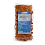 Biogan Økologiske Spelt Biostogne Kiks | 175 gr