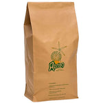 Aurion Hel Rug Økologisk Demeter | 5 kg