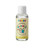 Urtegaarden Bananshampoo Cool Kidz | 100 ml