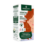 Herbatint Henna Hårfarve (100 gr) | Love Power fra Herbatint på Mecindo.dk