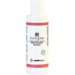 Innopoo Shampoo Mild & Sensitiv | 150 ml