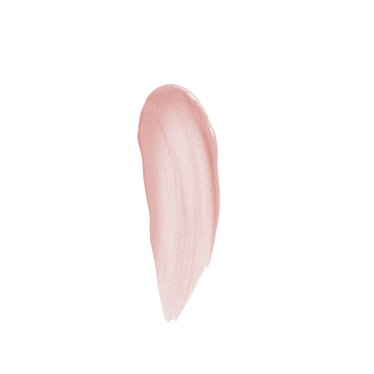 IDUN minerals Lipgloss (6 ml) | Charlotte 019 fra IDUN minerals på Mecindo.dk