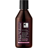 New Nordic Hair Volume Shampoo | 250 ml fra New Nordic på Mecindo.dk