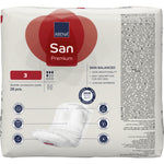 Abena San 3 | 28 stk