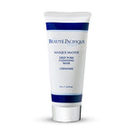 Beauté Pacifique Dybderensende Lermaske | 50 ml