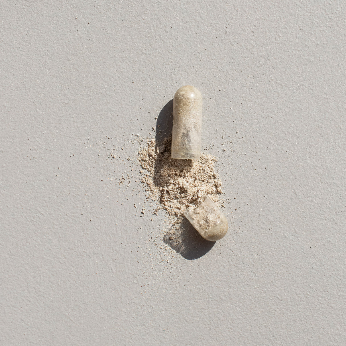 NORDBO Vitamin B12 | 90 kapsler