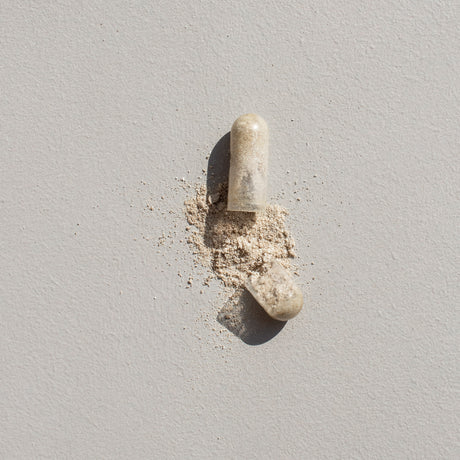 NORDBO Vitamin B12 | 90 kapsler