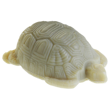 Midi Saebe Skildpadde | 50 gr fra Midi på Mecindo.dk