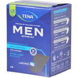 Tena Men Extra Light - Level 0 fra Tena på Mecindo.dk