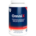 Biosym Omnix | 160 Tabl.