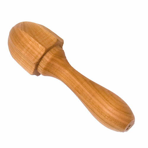 Biogan Citronpresser 15 Cm Kirsebaertrae fra Biogan på Mecindo.dk