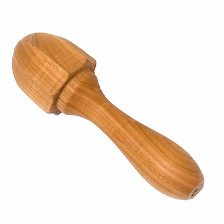 Biogan Citronpresser 15 Cm Kirsebaertrae fra Biogan på Mecindo.dk