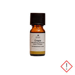 Fischer Pure Nature Grapeolie Æterisk | 10 ml
