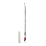 IDUN minerals Lipliner | Maud 308 fra IDUN minerals på Mecindo.dk