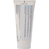 La Roche Posay Cicaplast Baume Balm B5+ | 100 ml fra La Roche Posay på Mecindo.dk