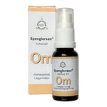 Spenglersan Meckel Om D9 | 20 ml