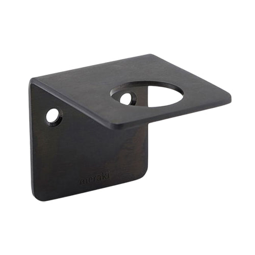 Meraki Vaegophaeng Brushed Black Finish fra Meraki på Mecindo.dk