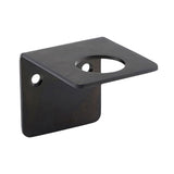 Meraki Vaegophaeng Brushed Black Finish fra Meraki på Mecindo.dk