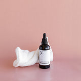 Naturligolie Økologisk Renseolie | 100 ml fra Naturligolie på Mecindo.dk