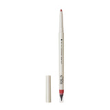 IDUN minerals Lipliner | Margaretha 305 fra IDUN minerals på Mecindo.dk