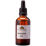 Urtegaarden Marulaolie Øko | 50 ml