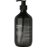 Meraki Hand Soap Deep Valley | 490 ml fra Meraki på Mecindo.dk