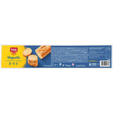 Schär Baguette | 175 gr fra Schär på Mecindo.dk