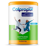 Colpropur Vanilje | 300 gr fra Colpropur på Mecindo.dk