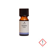 Fischer Pure Nature Hyazint Duftolie | 10 ml fra Fischer Pure Nature på Mecindo.dk