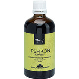 Natur-Drogeriet Perikon Dråber | 100 ml fra Natur-Drogeriet på Mecindo.dk