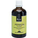 Natur-Drogeriet Perikon Dråber | 100 ml