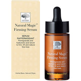 New Nordic Natural Magic Firming Serum | 30 ml fra New Nordic på Mecindo.dk