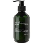 Meraki Hand Soap, Cotton Haze | 490 ml
