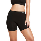 Boody Smoothing Short Sort | Str. S fra Boody på Mecindo.dk