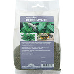 Natur-Drogeriet Pebermynte Fint Skåret | 75 gr