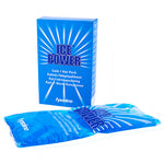 Ice Power Kulde/varmepose