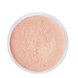 IDUN minerals Idun Mineral Powder Foundation Gylla | 7 gr fra IDUN minerals på Mecindo.dk