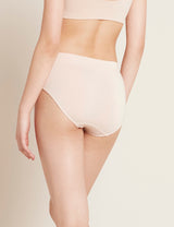 Boody Full Briefs Nude | Str. Xl fra Boody på Mecindo.dk