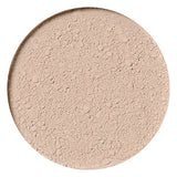 IDUN minerals Powder Foundation (7 gr) | Jorunn fra IDUN minerals på Mecindo.dk