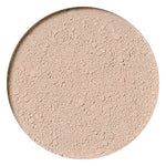 IDUN minerals Powder Foundation (7 gr) | Jorunn