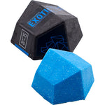 Solidu Solid Shampoo Exotic | 65 gr