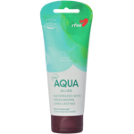 RFSU Vandbaseret Glidecreme | 100 ml