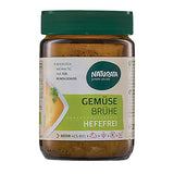 Naturata Urtebouillon Gaerfri Økologisk | 200 gr fra Naturata på Mecindo.dk