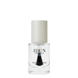 IDUN minerals Nail Hardener 3536 | 11 ml fra IDUN minerals på Mecindo.dk