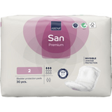 Abena San Premium 2 | 30 stk