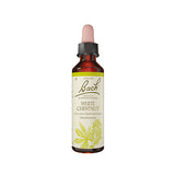 Bach Dråber Hestekastajne | 10 ml fra Bach Originale Blomsterremedier på Mecindo.dk