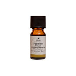 Fischer Pure Nature Appelsinolie Æterisk Økologisk | 10 ml