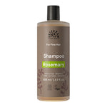 Urtekram Shampoo Rosemary | 500 ml